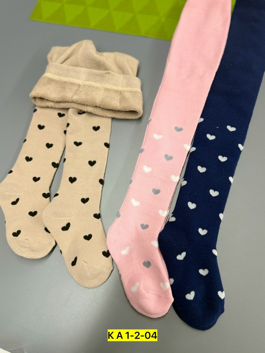 колготки детские для девочек,детские колготки,колготки для девочек,колготки хлопковые,детские колготки хлопковые