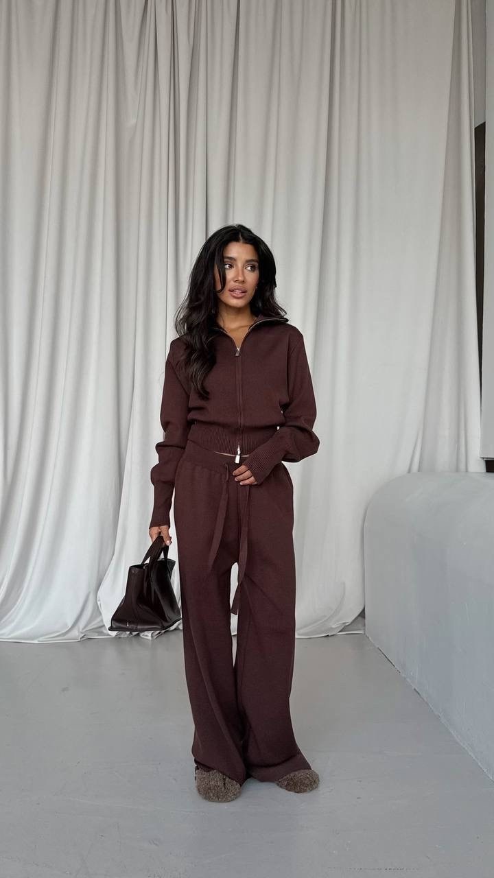 костюм трикотажный,спортивные костюм,спортивный костюм для женщин,cпортивный костюм оверсайз