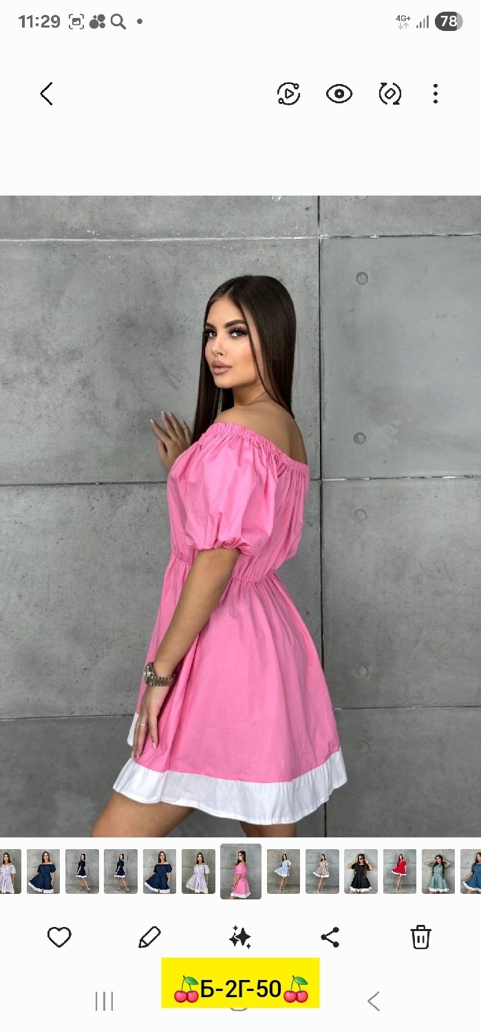 платье,платье женская,повседневные платья,платье сарафан,короткое платье