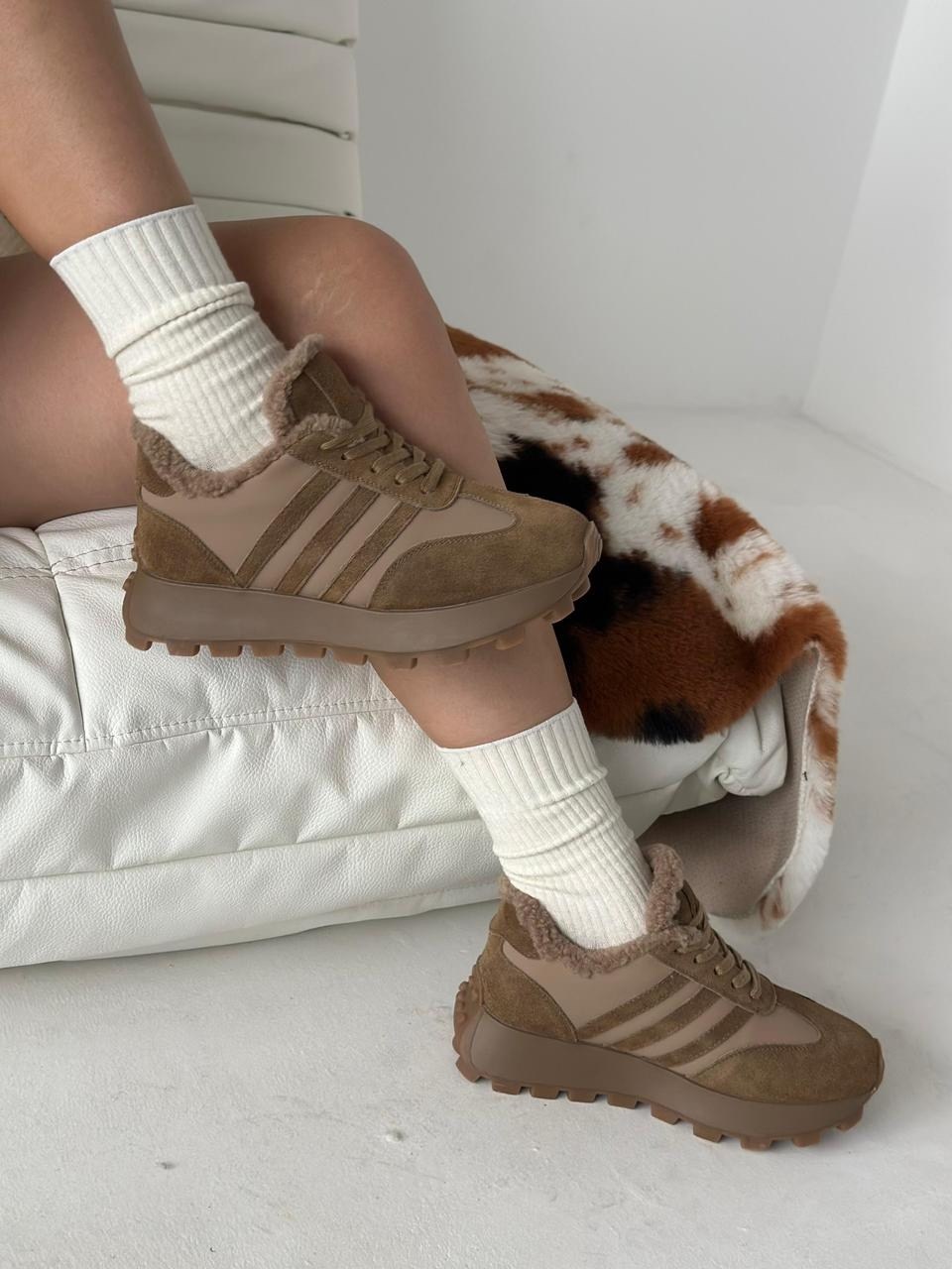 кроссовки женскиe,женские кроссовки adidas,кроссовки adidas,,кроссовки adidas retropy