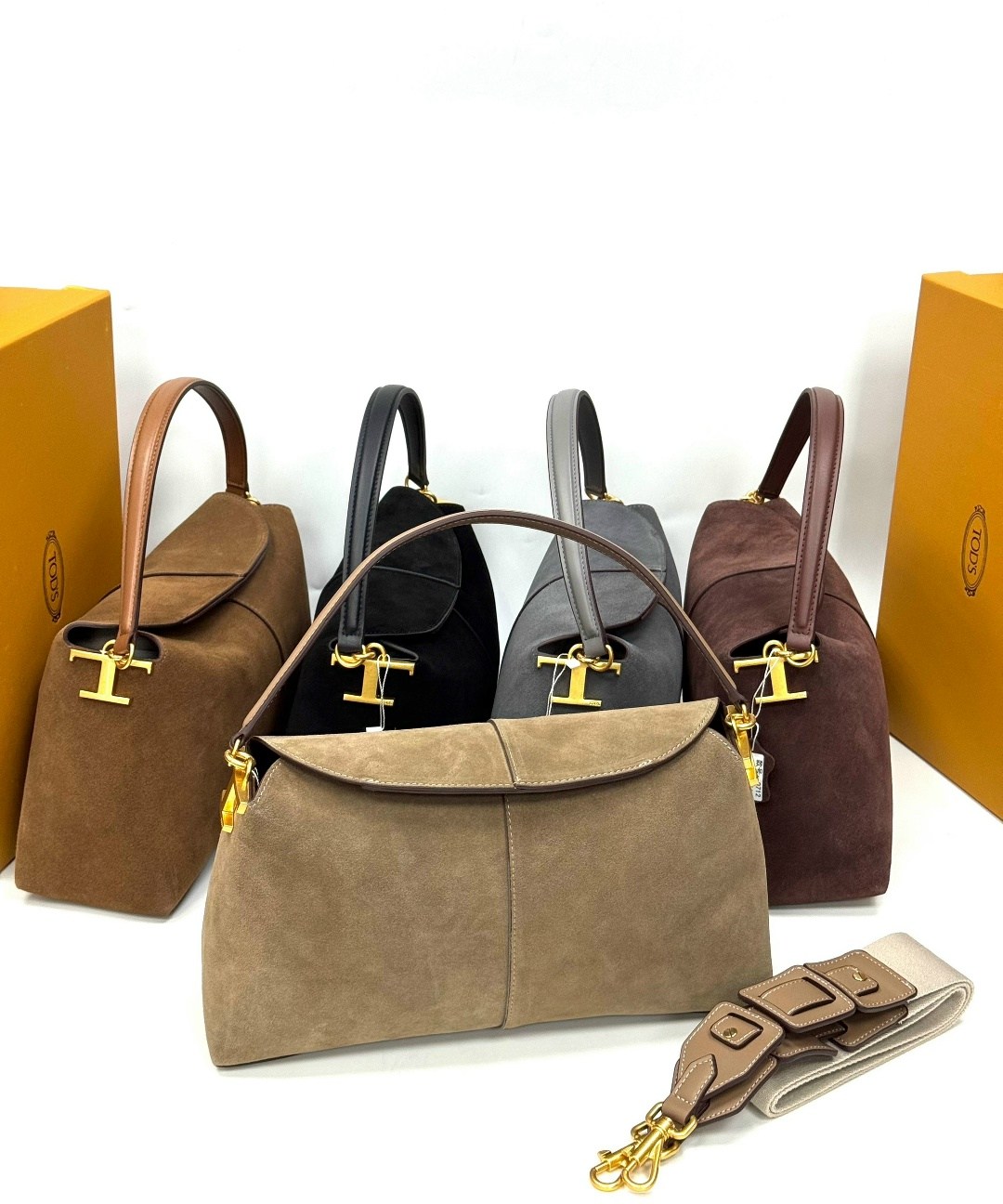 замшевая сумка,сумки женская,брендовые сумочки,женская замшевая сумка,сумка