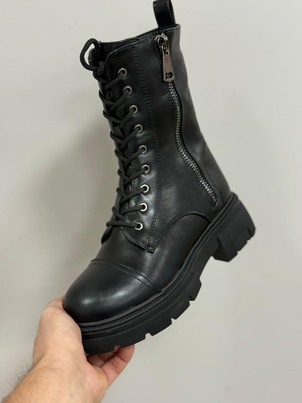 ,ботинки женские,женская ,ботинки баден женские бежевые,зимняя женская