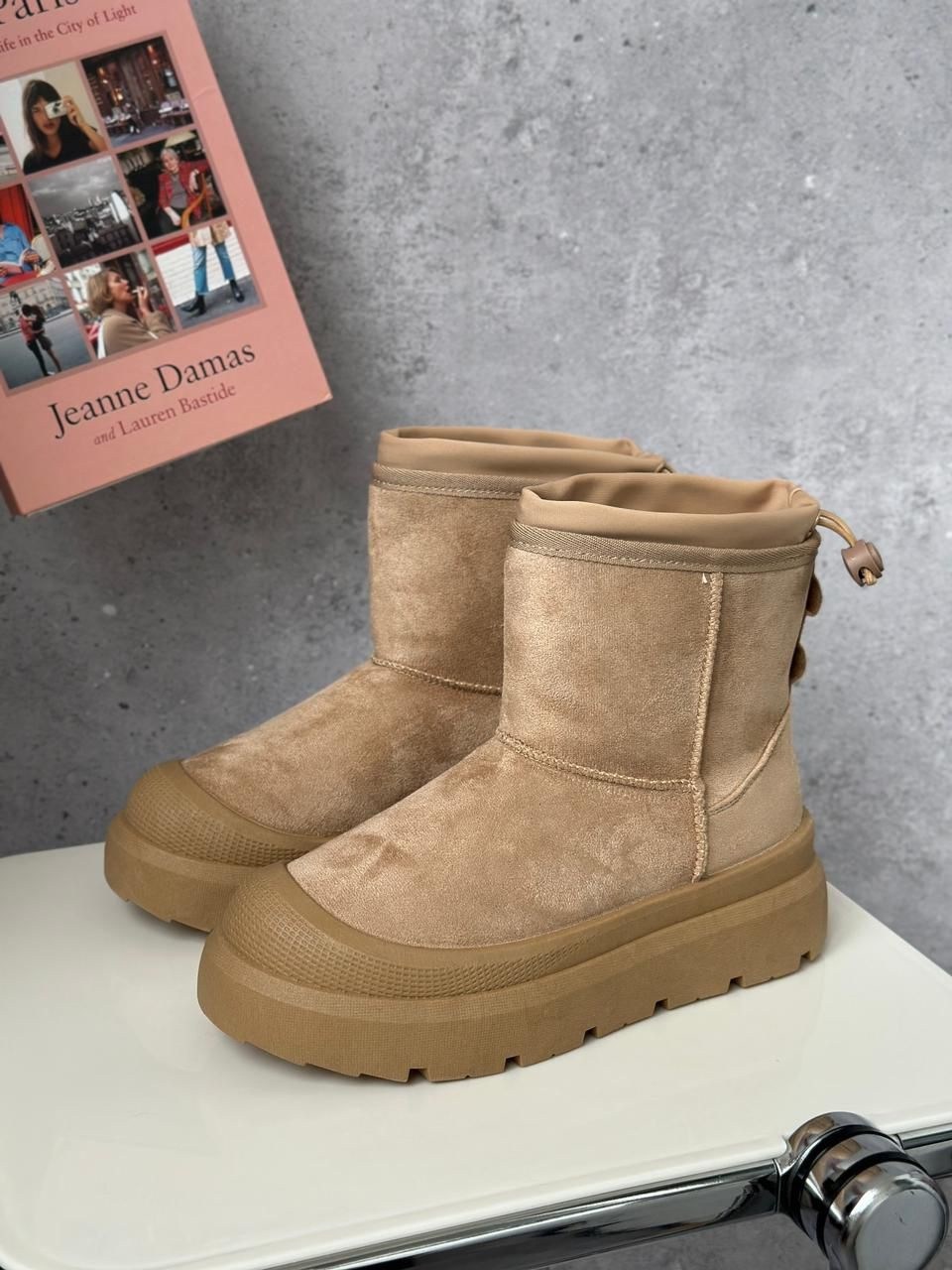 угги женские,женские угги ugg,,угги, женская зимняя