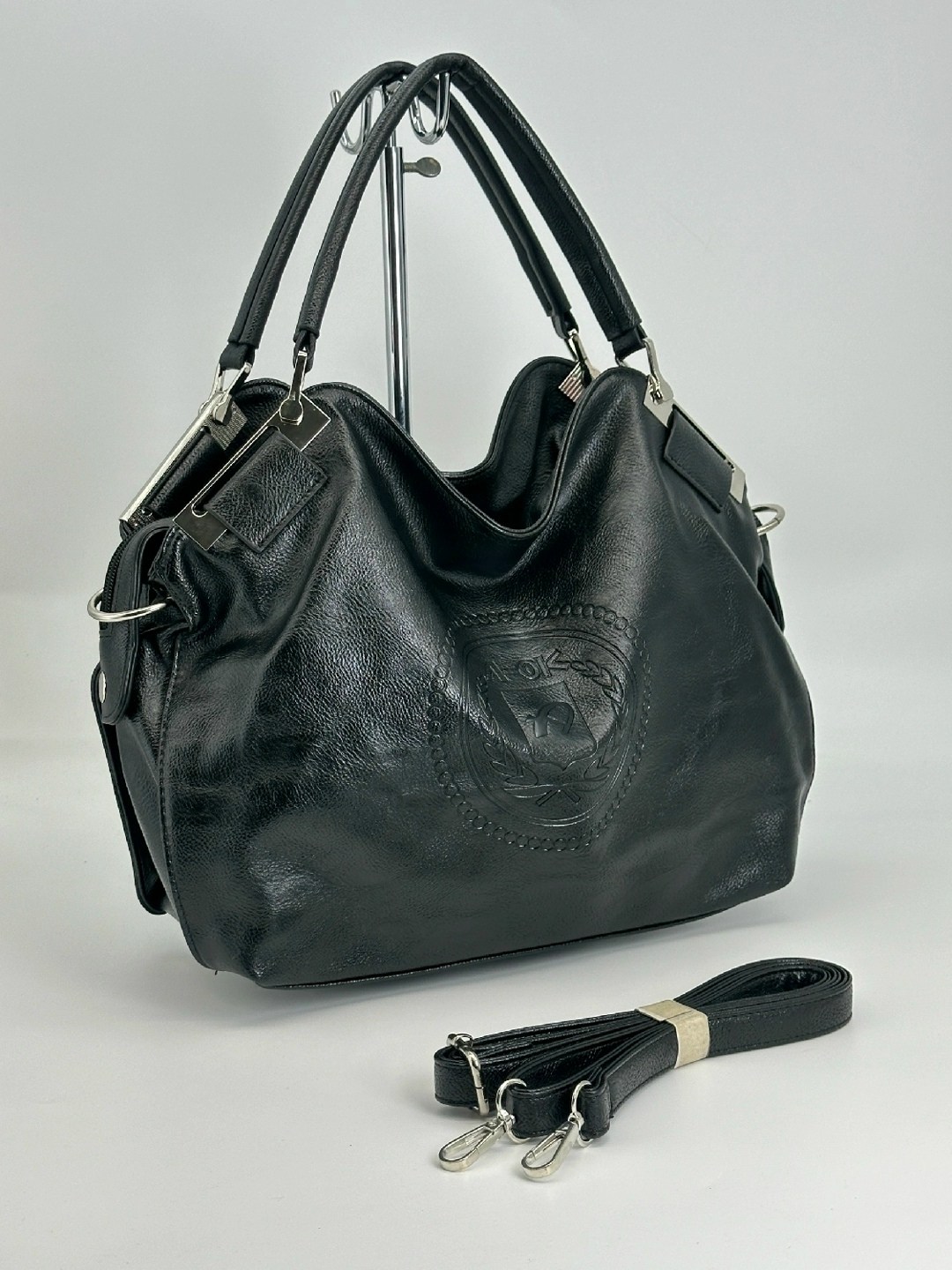 сумки женская,сумка,сумка женская на плечо хобо,сумка эко,сумочки женские