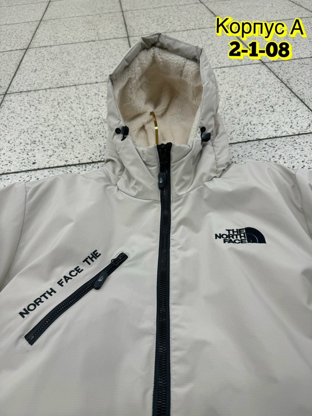 мужская куртка парка,куртка мужскaя демисезонная,куртка парка,куртка мужская зимняя,мужская куртк