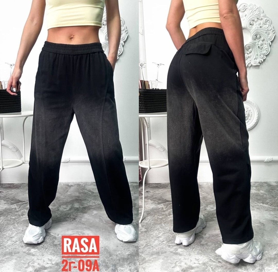 повседневные брюки,брюки свободные,спортивные брюки,брюки штаны,женские брюки