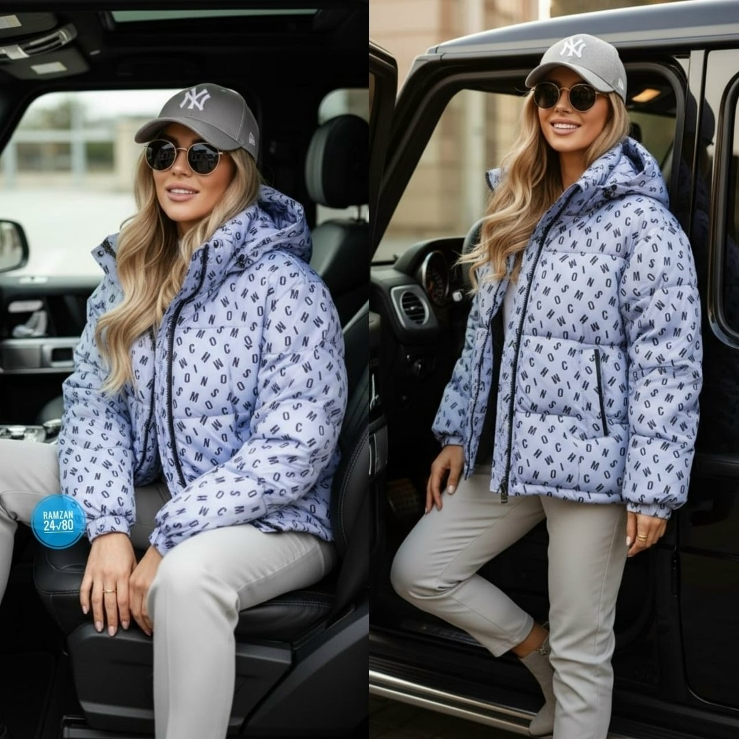 куртка женская,белая куртка луи витон,куртка луи виттон,куртка,демисезонная куртка