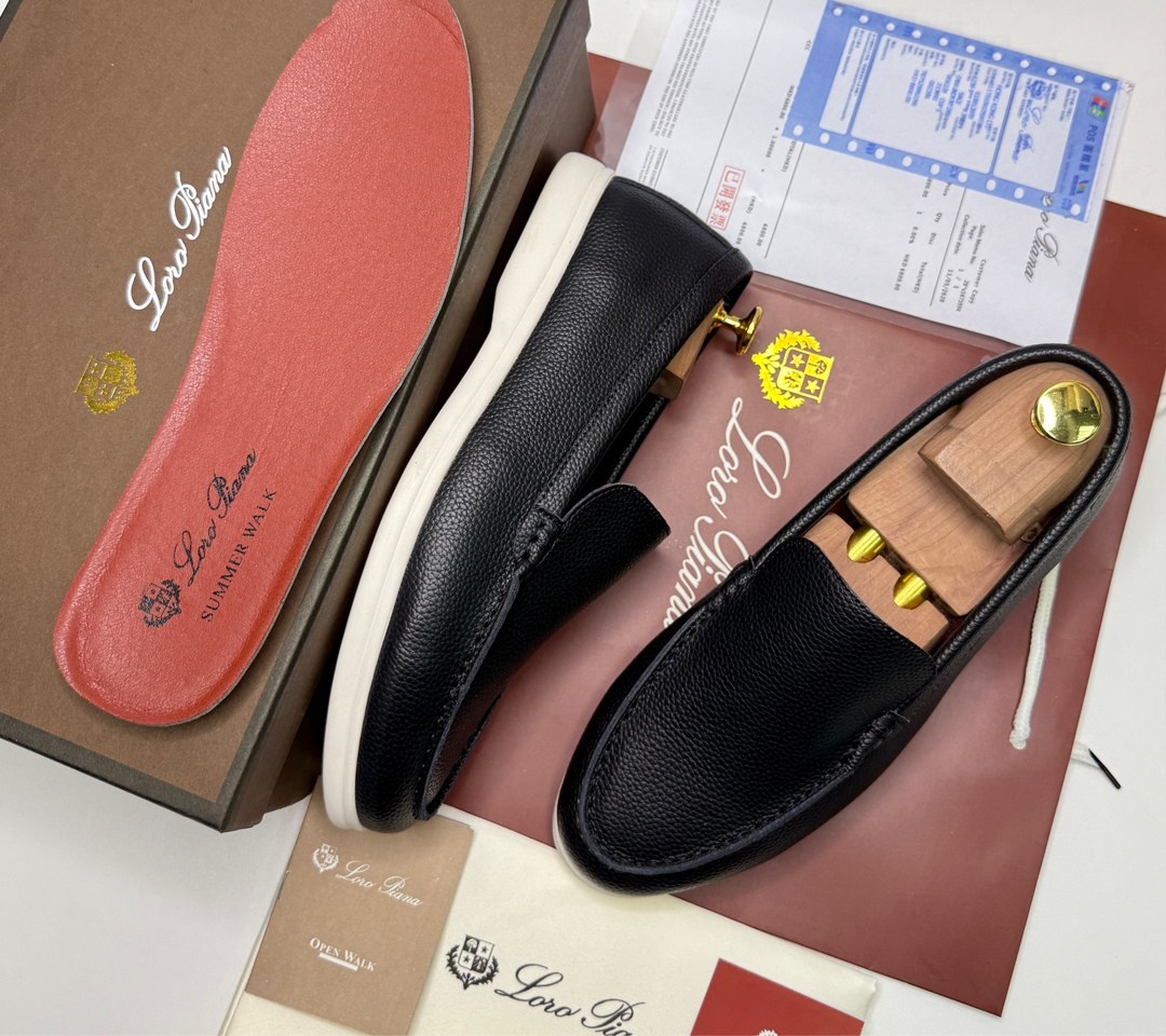 лоферы мужские loro piana,лоферы loro piana,,лоферы мужские,мокасины лоро пиано кожаные