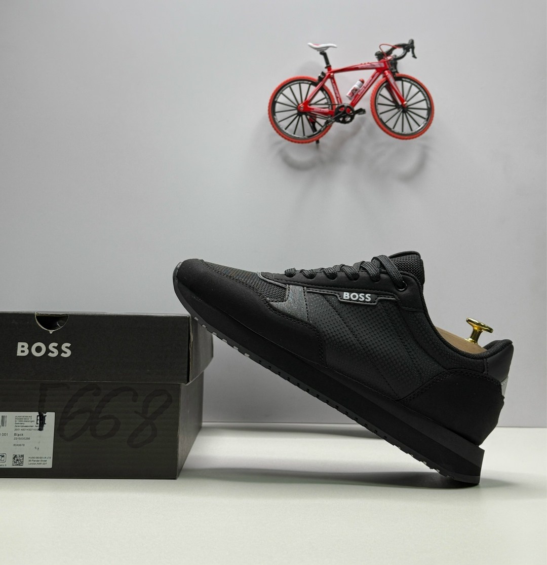 boss кроссовки мужские,,мужские кроссовки,кроссовки черные,кроссовки hugo boss