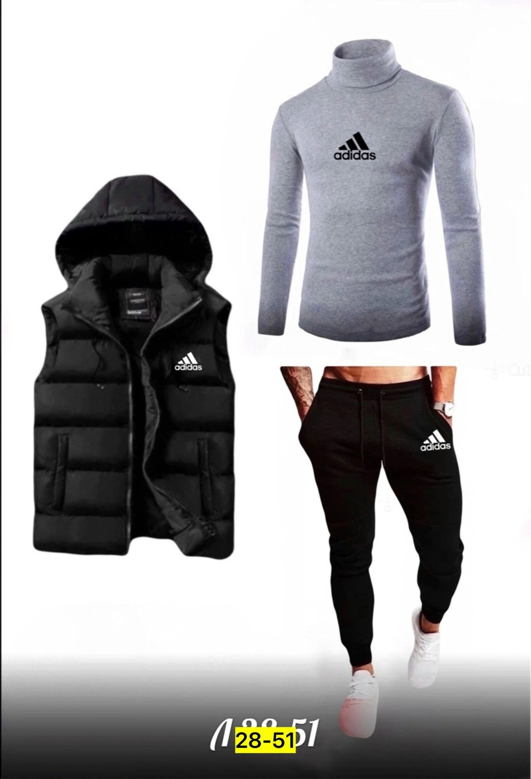 ,костюмы спортивные мужские,спортивные костюм, спортивная,спорт костюм