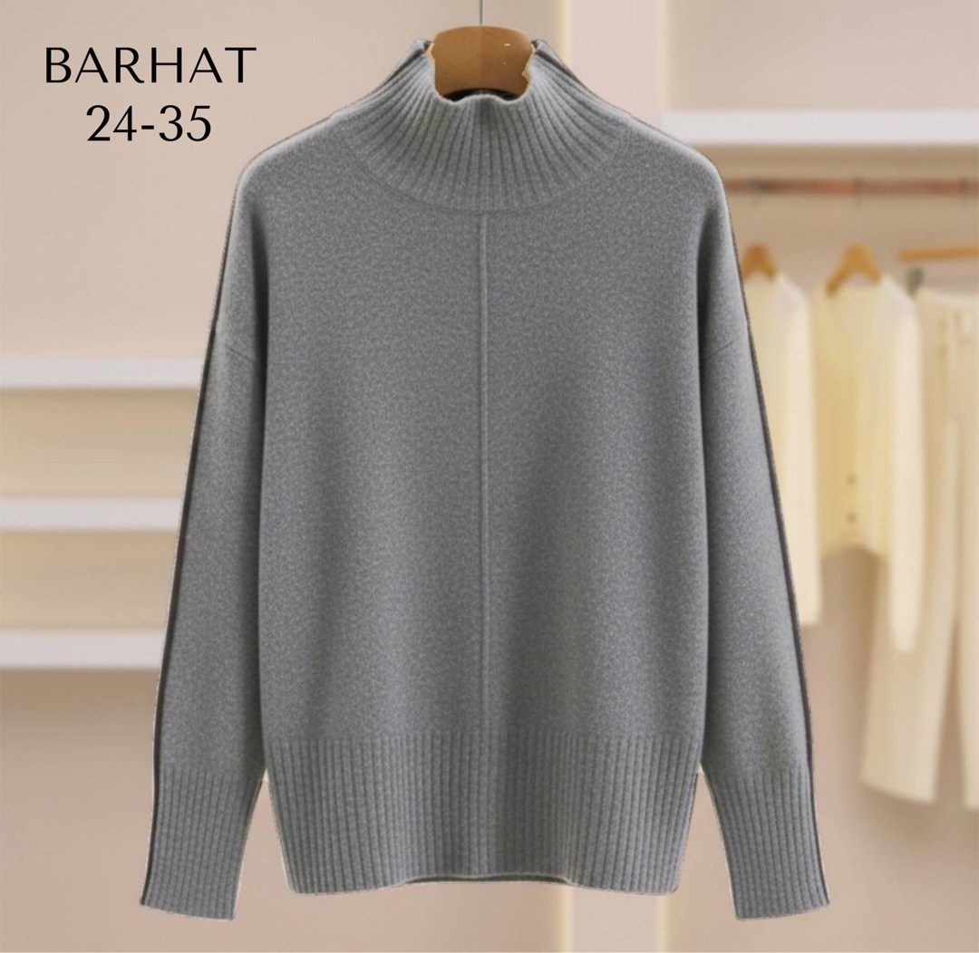 черный свитер,свитер,свитер с воротником,свитер с высоким воротником,свитер пуловер