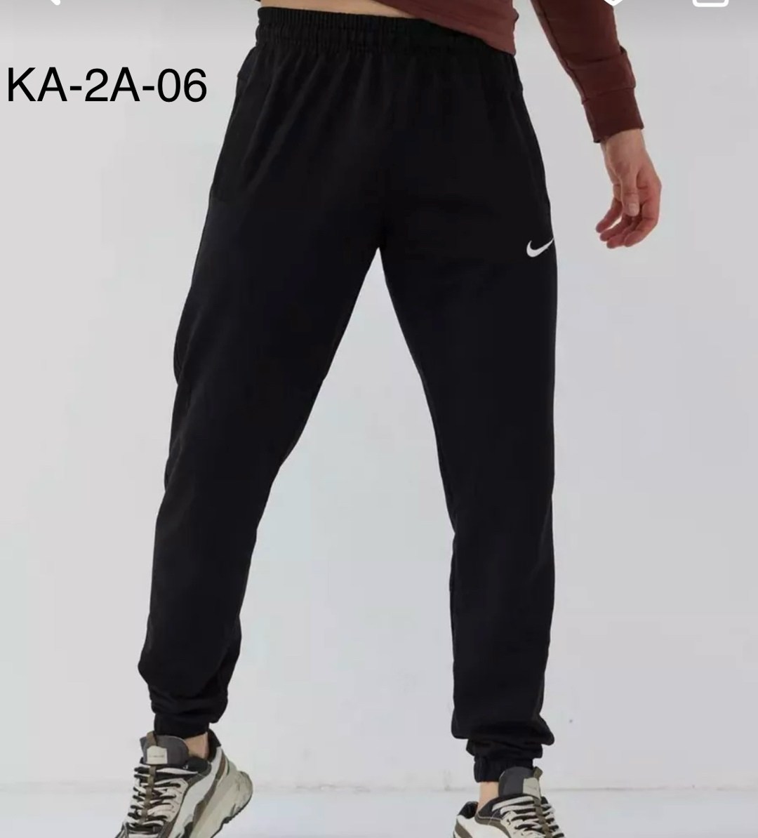 спортивные штаны мужские nike,спортивные штаны мужские,спортивные брюки,спортивные брюки мужские,спортивные штаны
