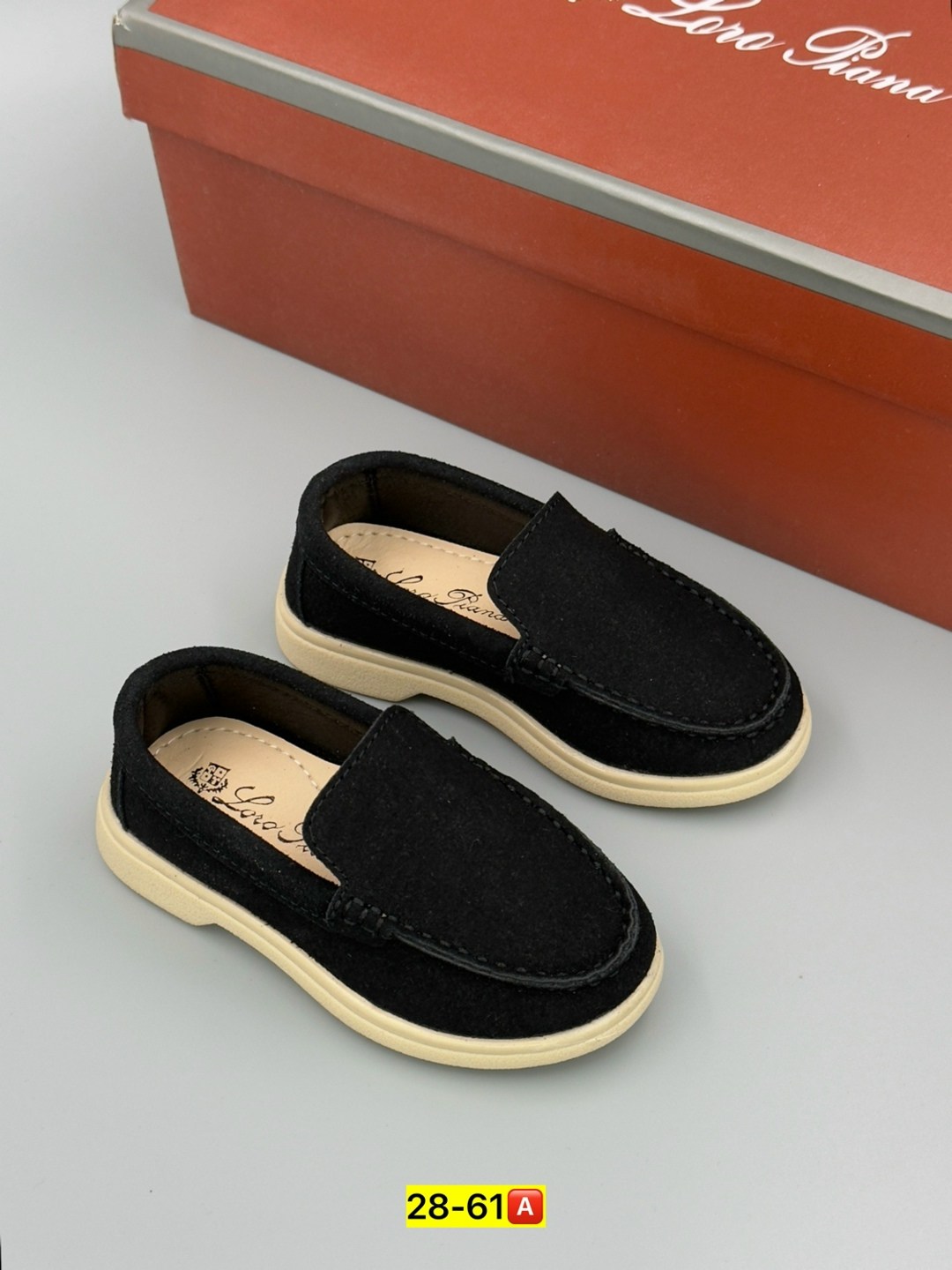 ,лоферы замш, детская,детские лоферы,детские мокасины