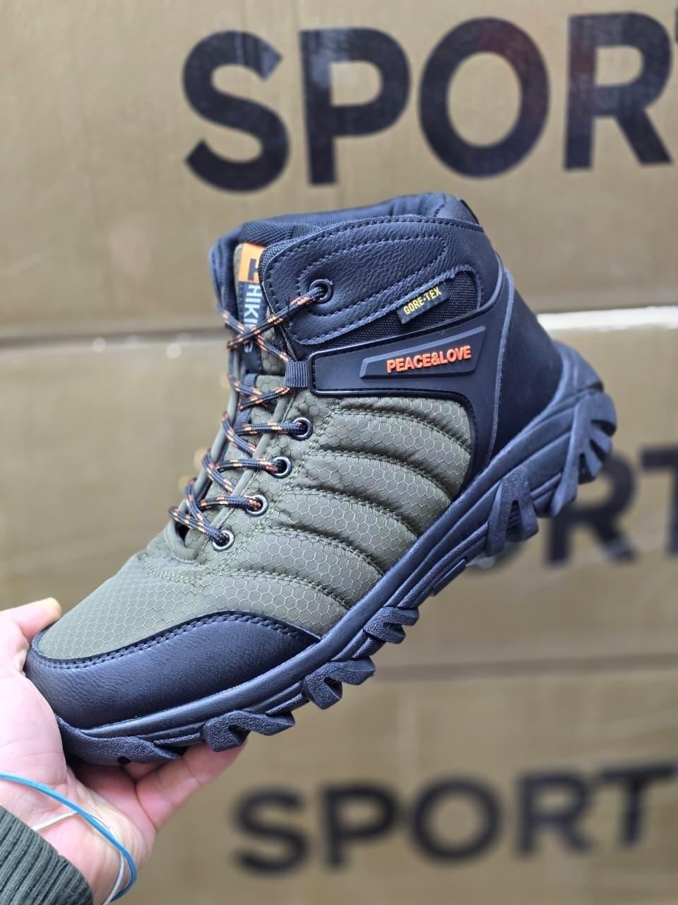 кроссовки зимние merrell,зимние ботинки merrell,кроссовки зимнее,,мужские зимние кроссовки