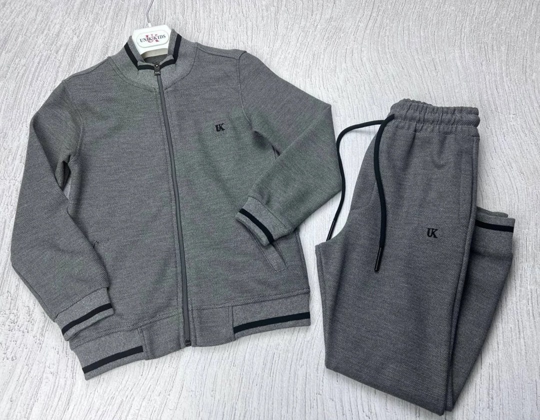 спортивный костюм brunello cucinelli,спортивный костюм stefano ricci,костюм brunello cucinelli,спортивный костюм стефано ричи,спортивный костюм loro piana