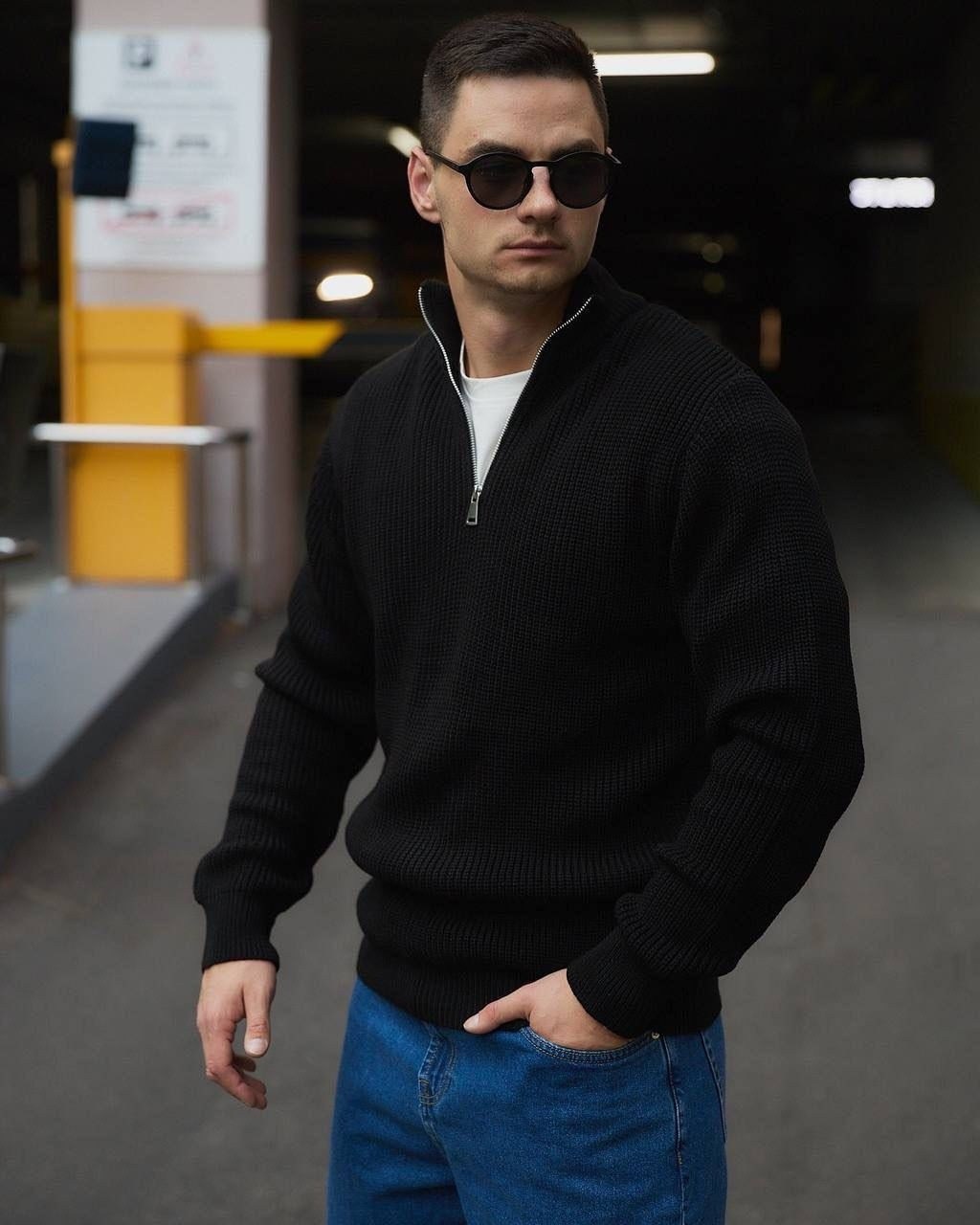 мужские свитера,мужские джемпера,свитер для мужчин,свитер вязаный мужской,кофта мужская джемпер