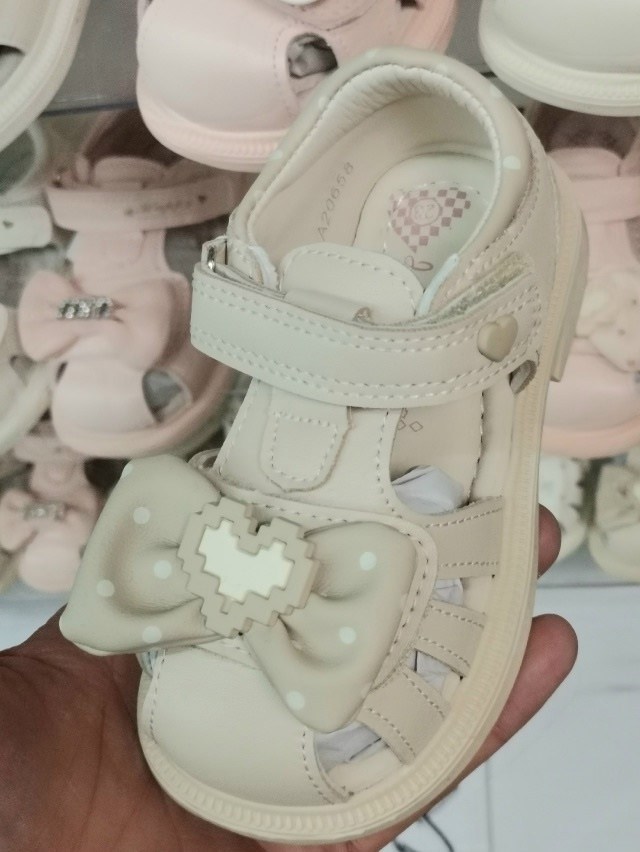 сандалии для девочек,детские сандалии,сандалии,сандали для девочек,детские сандалии для девочки