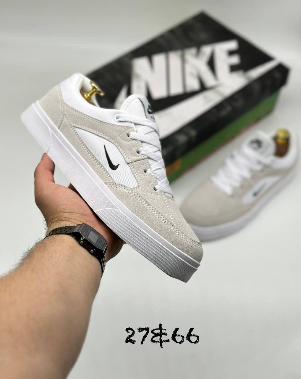кеды nike sb,кроссовки,оригинальные кроссовки,мужская ,мужские кроссовки nike