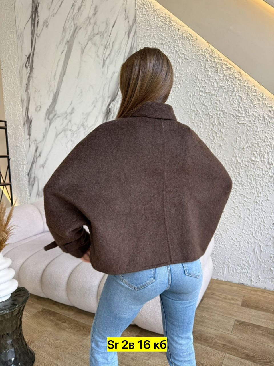 женская кофта,полупальто,женская куртка,