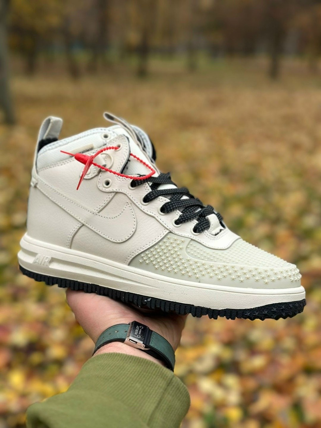 nike lunar force 1 duckboot,кроссовки nike lunar force 1 duckboot,nike lunar force 1,nike air force 1 duckboot,кроссовки nike lunar force 1