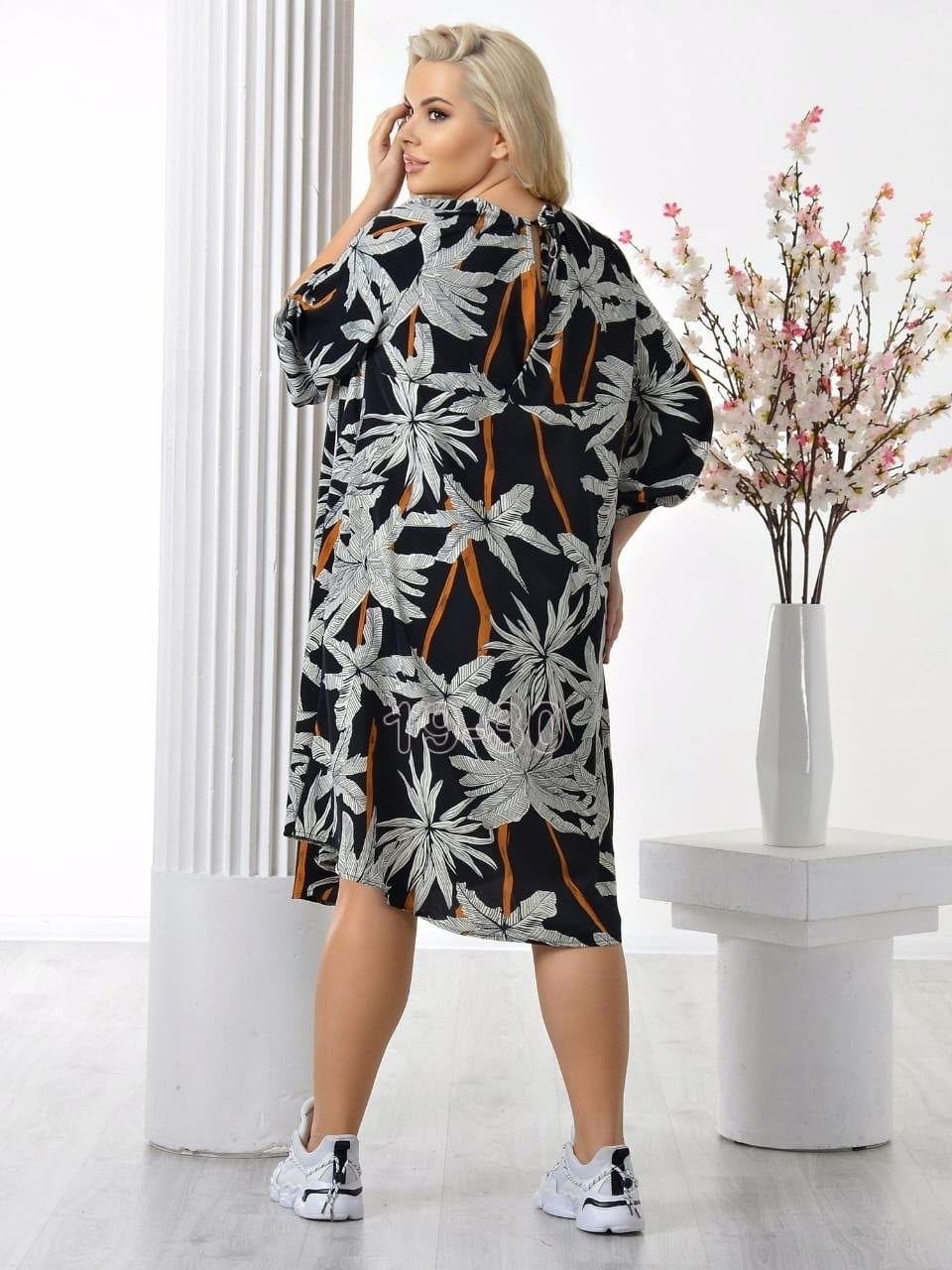 платье большие размеры,стильное платье,платье женская,платье туника,платье