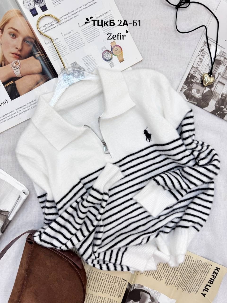 женская кофта,толстовки кофта,свитер кофта,свитера женские,свитер