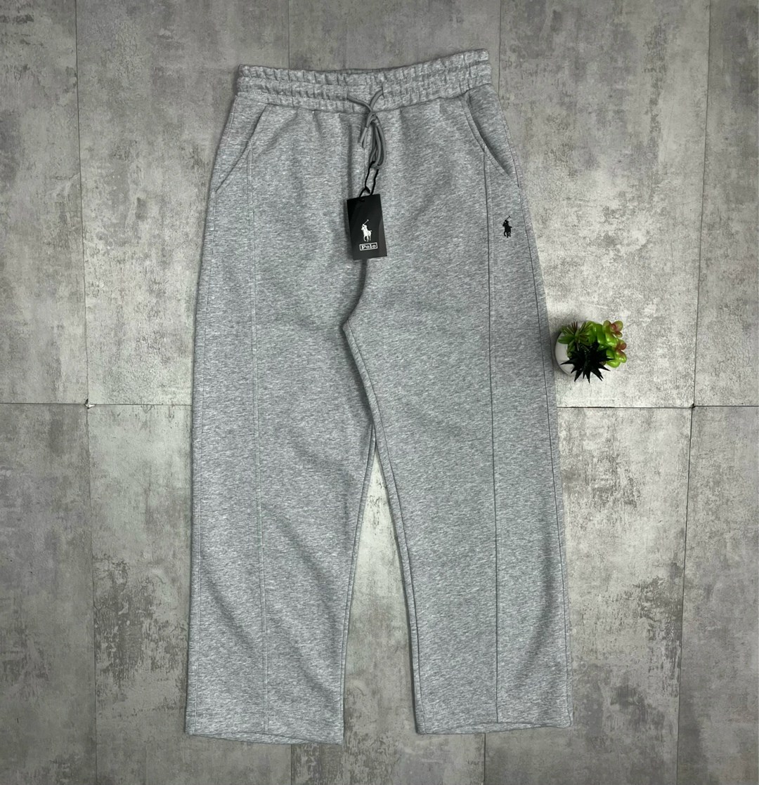 спортивные брюки мужские,штаны брюки спортивные,спортивные штаны polo ralph lauren,спортивные штаны,спортивные брюки мужские polo ralph lauren