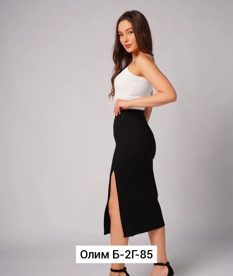 юбка с разрезам,женская юбка,юбка,юбка с вырезом,юбка женская миди