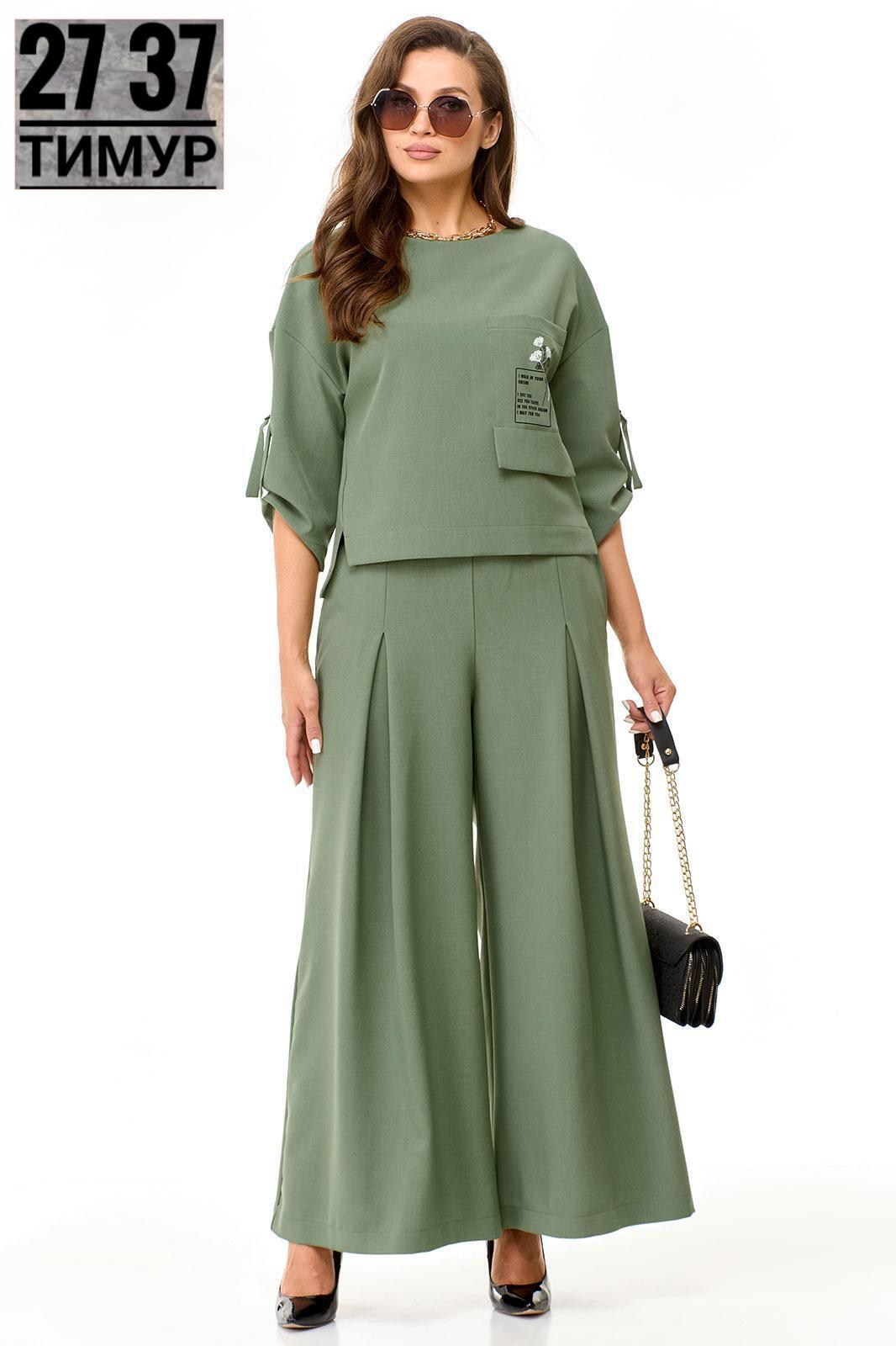 костюмы двойки,брючный комплект,женские костюмы,элегантные костюмы,элегантные женские комплекты