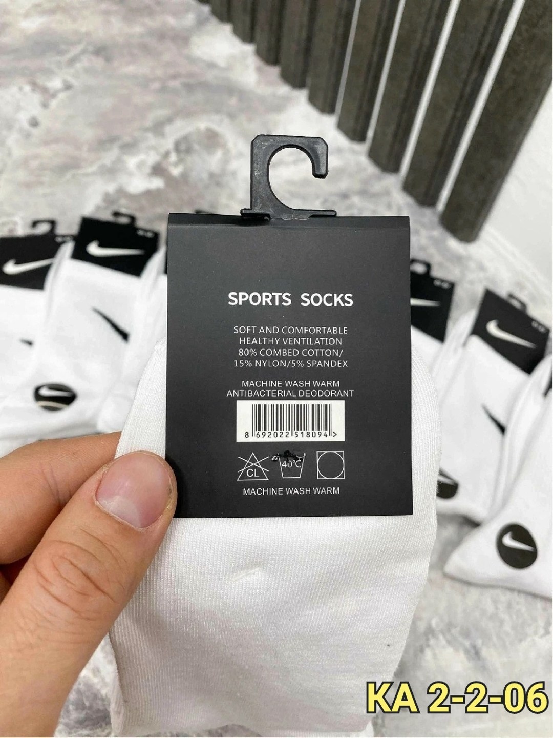 носки мужские 10 пар nike,комплект носки мужские,носки мужские,носки найк в коробке 5 пар,мужские спортивные носки