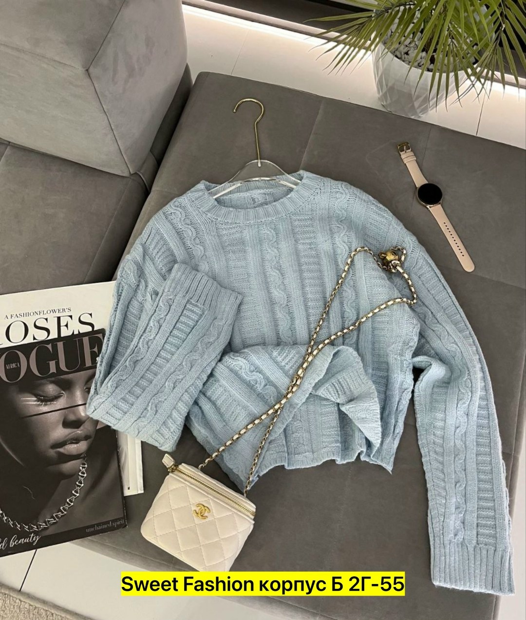 кофта вязаная,женская кофта,вязаные свитера,свитера женские,свитер кофта