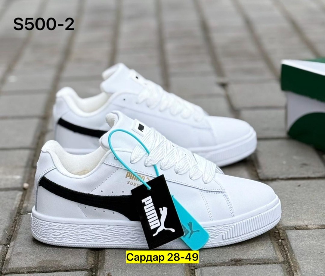 кроссовки женские puma,puma кроссовки,,женские кроссовки,кроссовки puma suede