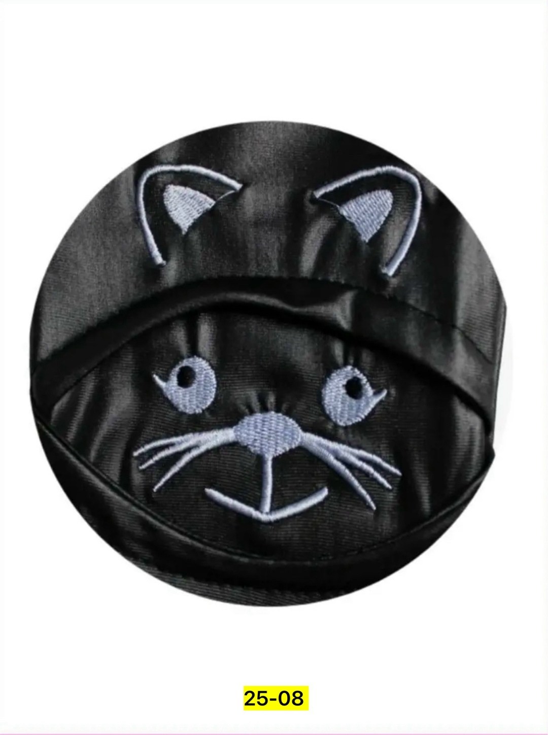 детские легинсы,детские легинсы под кожу,леггинсы детские,леггинсы кожаные,леггинсы брюки