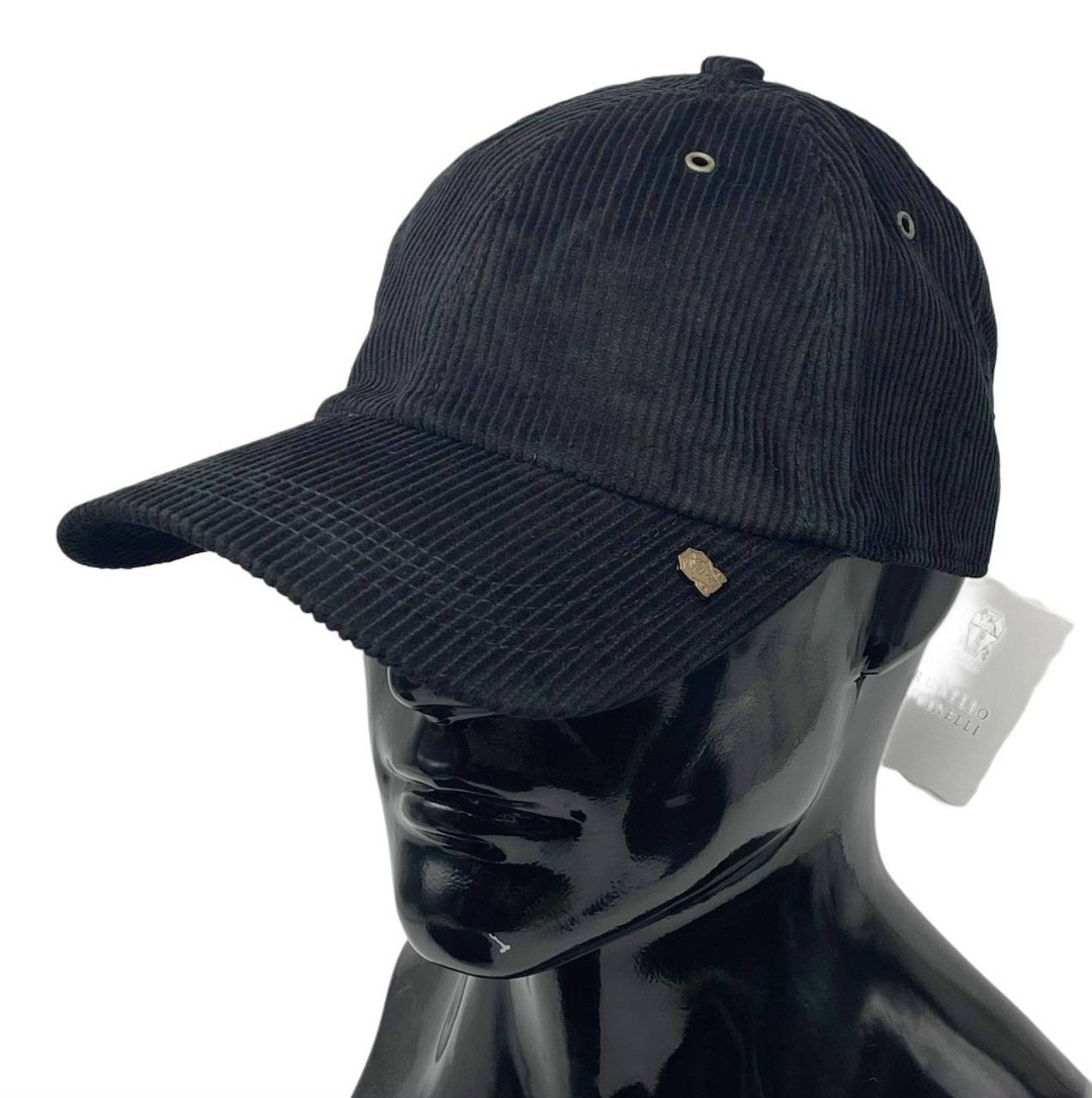 бейсболка вельветовая,кепки мужские,бейсболка мужская,кепка вельветовая бежевая,мужская вельветовая серая бейсболка