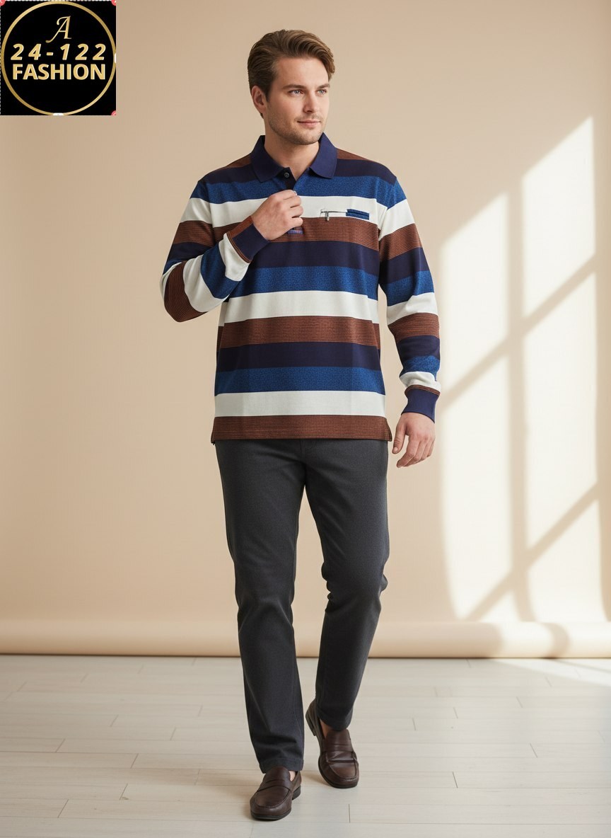 мужской джемпер кофта,кофта теплая,мужская кофта,кофта рубашка мужская,кофта рубашка