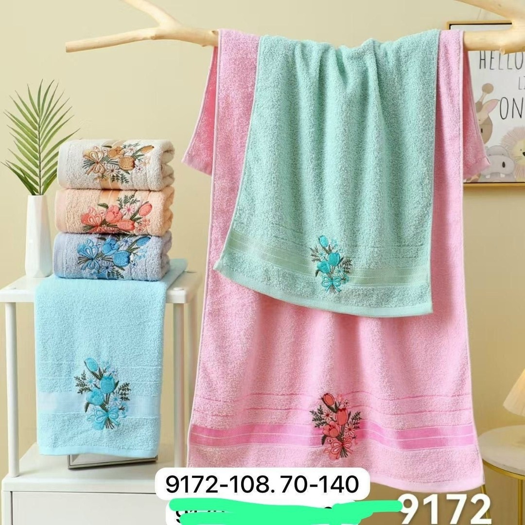 полотенца махровая,полотенца для рук,полотенца для ванной,полотенца оптом,полотенца для кухни