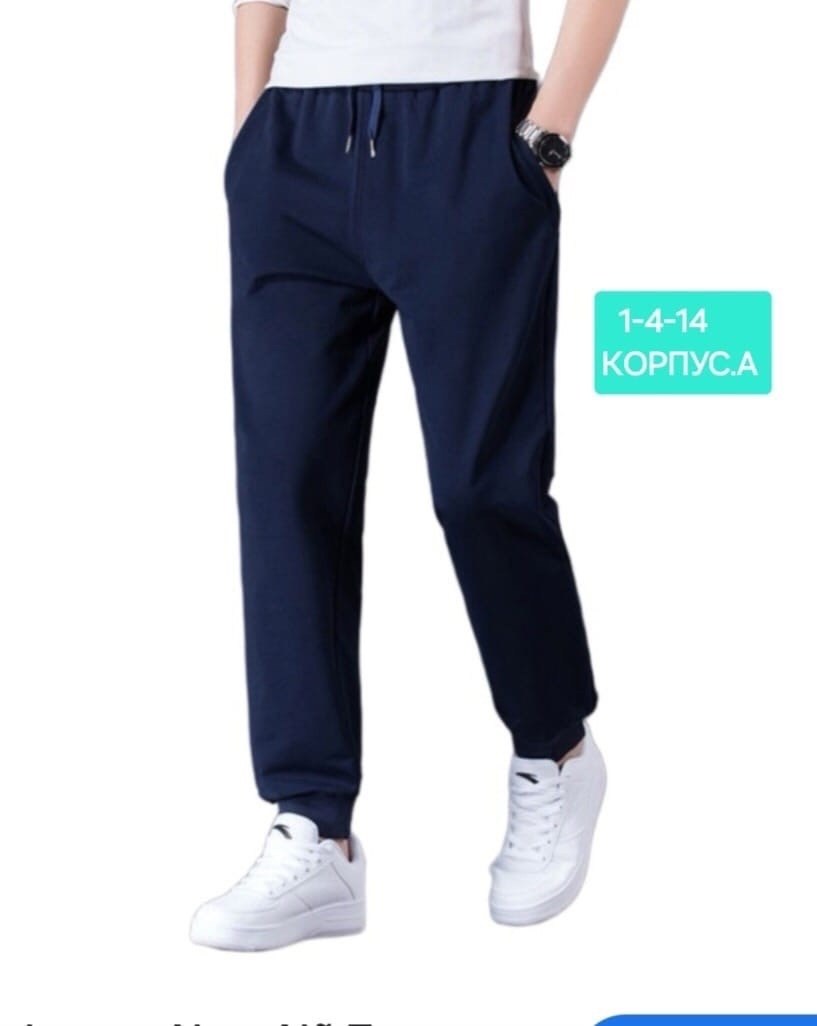 спортивный брюки,брюки синий,спортивные брюки мужские,спортивные штаны,повседневные спортивные брюки