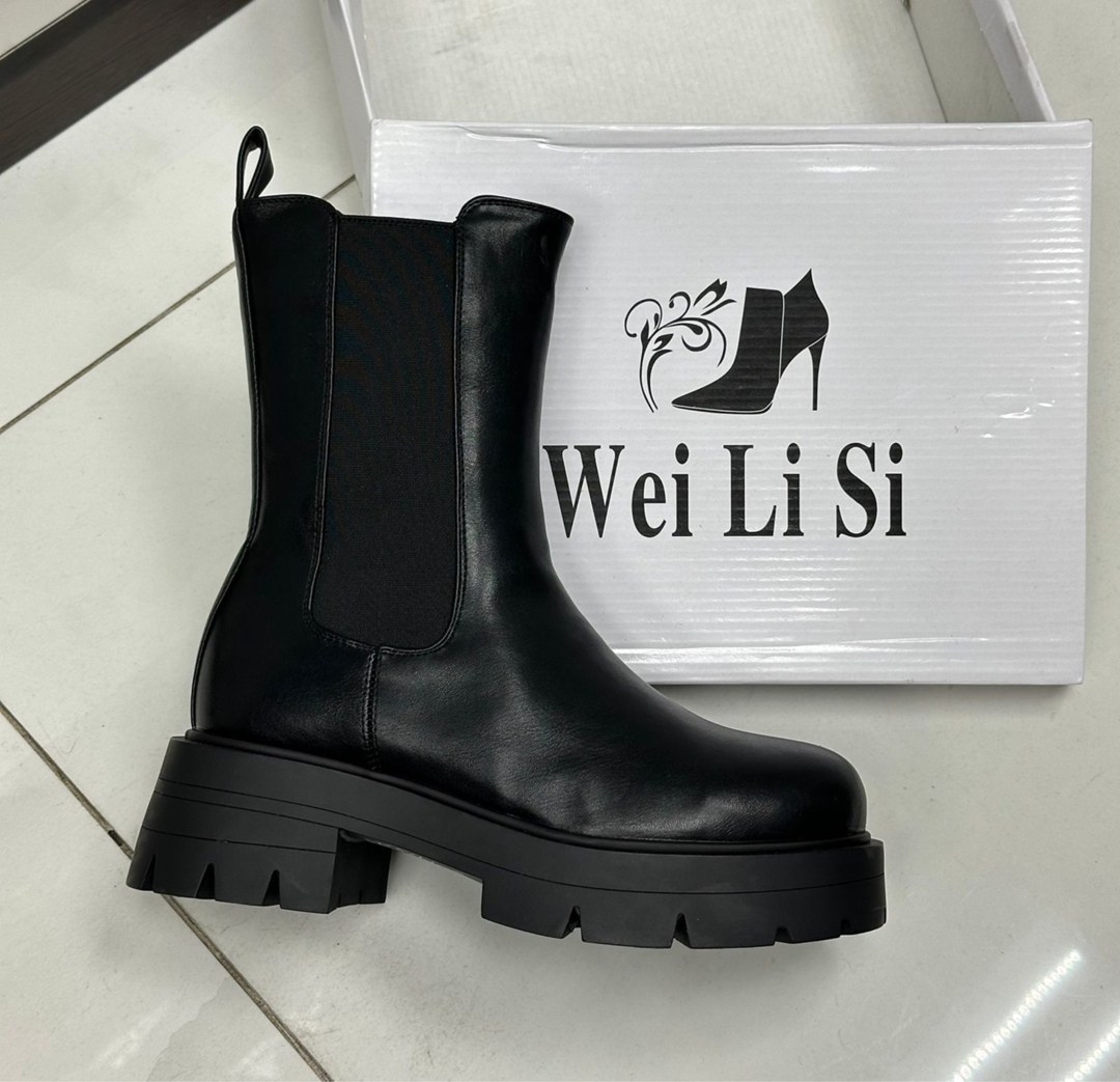 зимняя женская ,ботинка женские зимние,,ботинки женские, женская