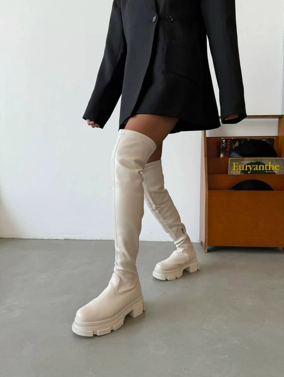 сапоги ботфорты,ботфорты женские,сапоги высокие,женские сапоги,женские демисезонные ботфорты