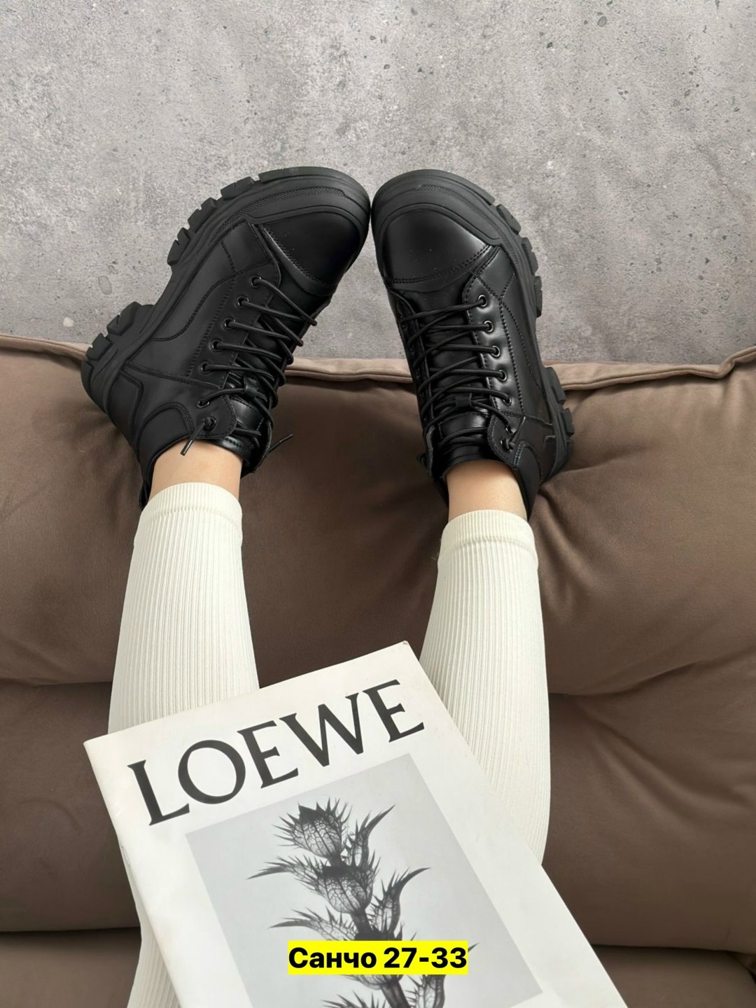 ,женские ботинки,демисезонная ,ботинка,ботинка женские зимние