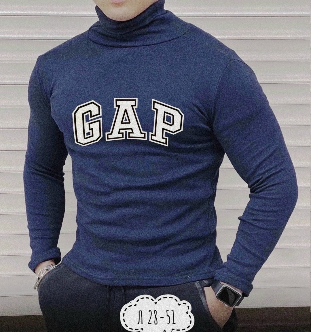 водолазка мужcкая,водолазка для мужчин,водолазка,толстовки кофта,мужская кофта