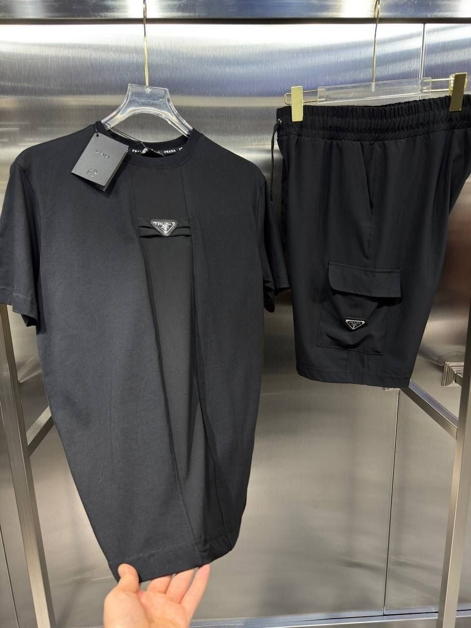 костюмы мужские спортивные,мужские комплекты, ,костюмы спортивные