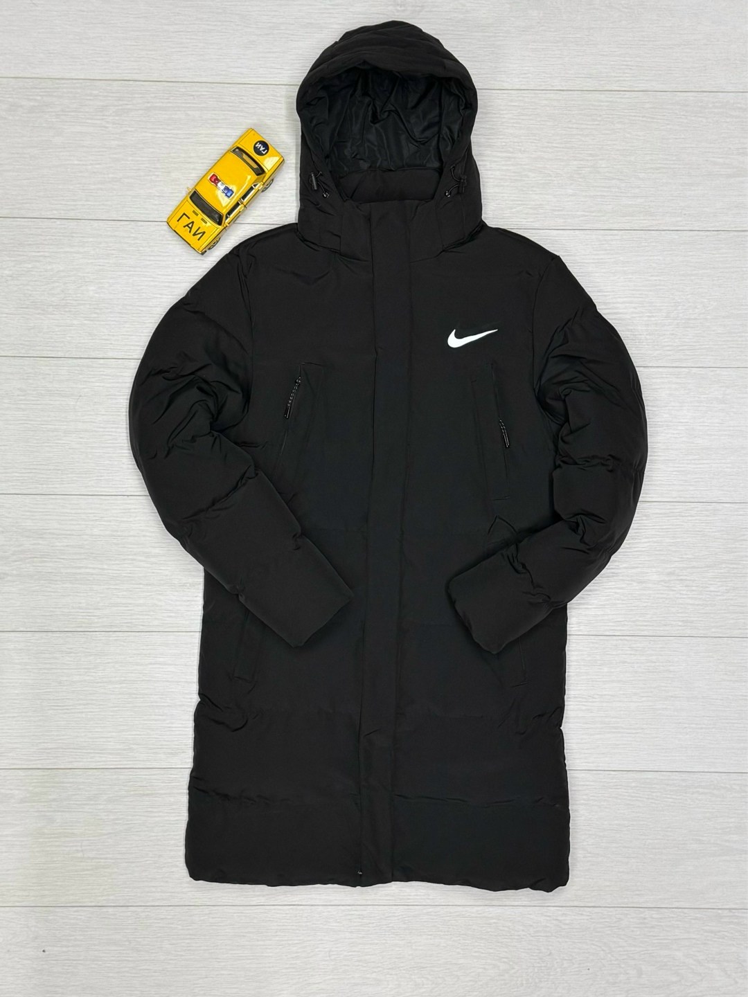 мужские пуховики nike,куртка зимняя мужская,мужская куртка nike,куртка зимняя nike,куртка зимняя удлиненная