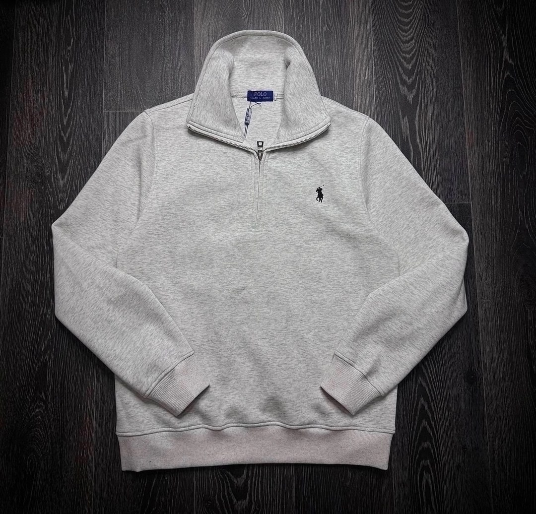 свитшот polo ralph lauren,polo ralph lauren джемпер,polo ralph lauren кофта,толстовки кофта,кофта с замком