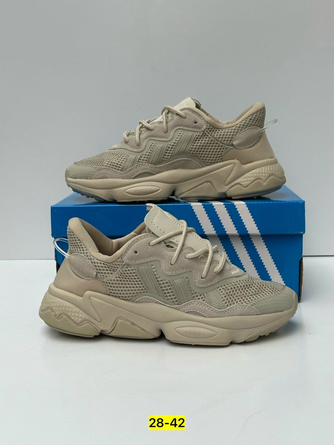 кроссовки мужские adidas ozweego,кроссовки женские adidas ozweego,кроссовки adidas ozweego,кроссовки adidas originals ozweego,кроссовки