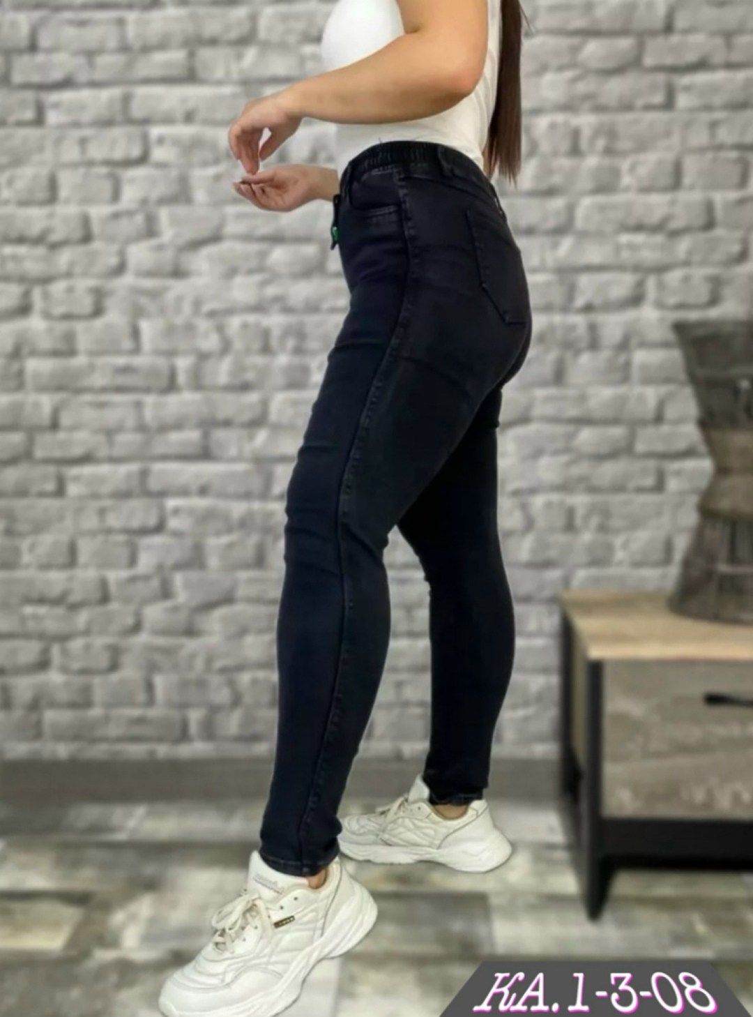 джеггинсы на резинке женские утеплённые,джинсы женские теплые,джеггинсы утепленные,джеггинсы джинсы,джинсы женские