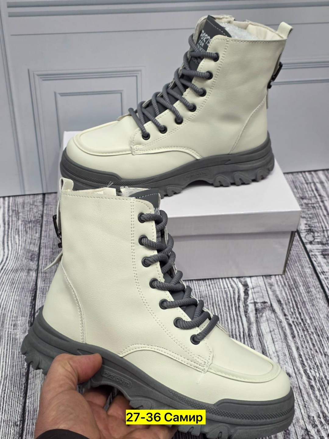 женские ботинки,,женская ,ботинки женские демисезонные,ботинки модные