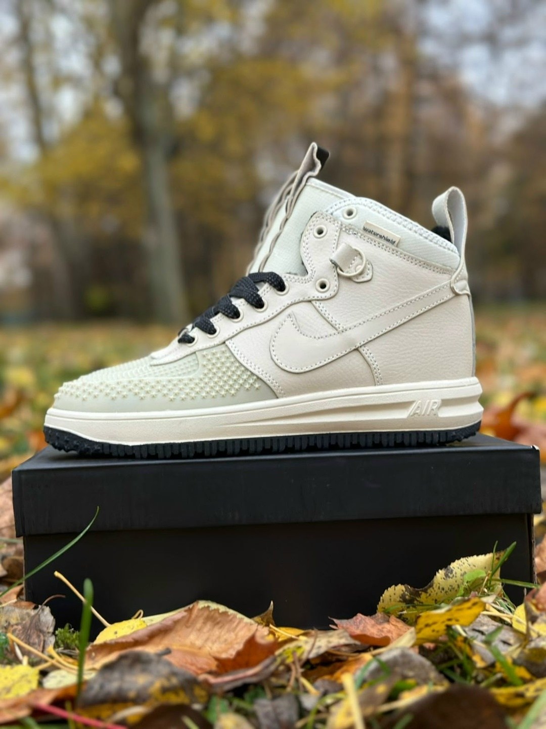 nike lunar force 1 duckboot,кроссовки nike lunar force 1 duckboot,nike lunar force 1,nike air force 1 duckboot,кроссовки nike lunar force 1