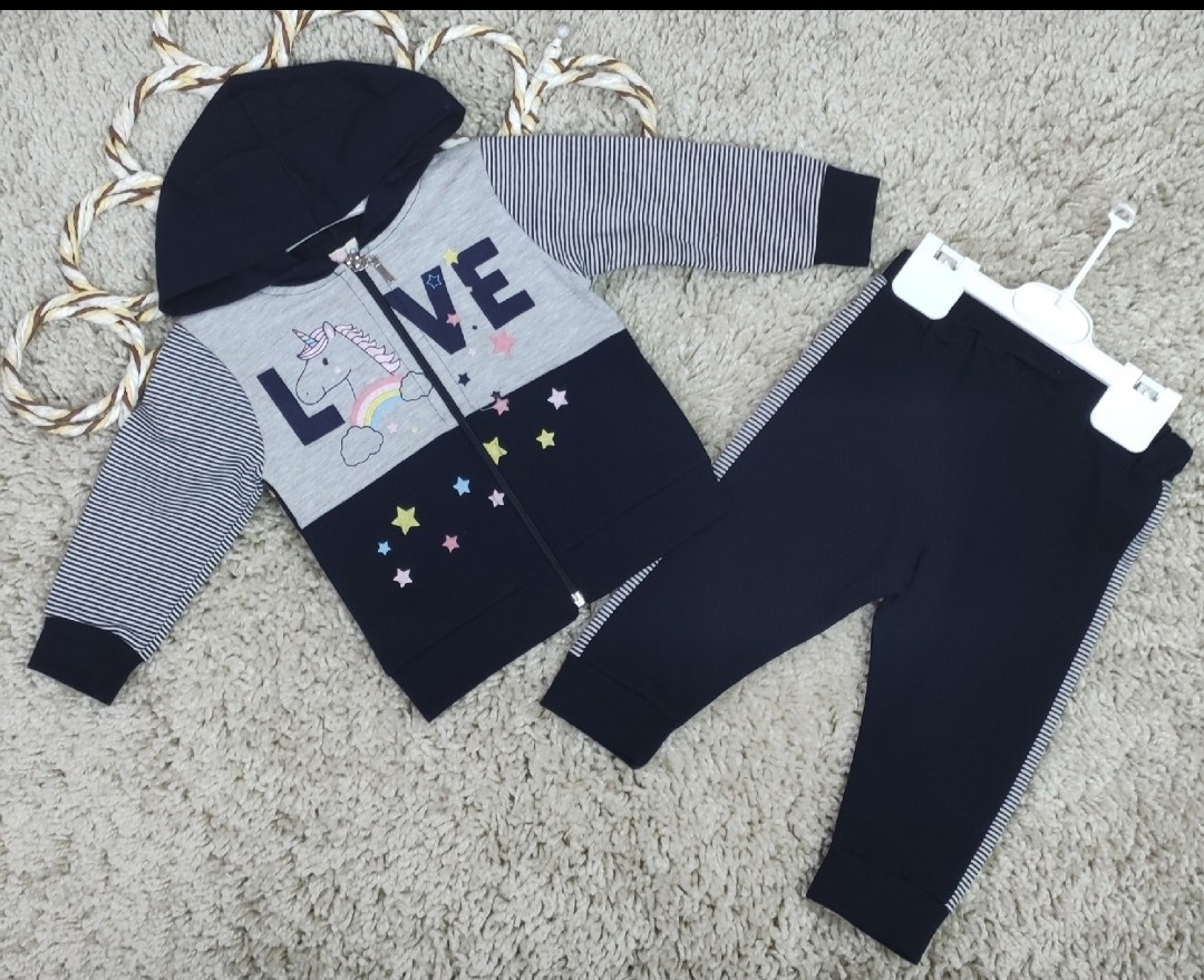 костюмы комплекты,костюмы спортивные для мальчика,костюмчик,детские спортивные костюмы,костюмчик на мальчика