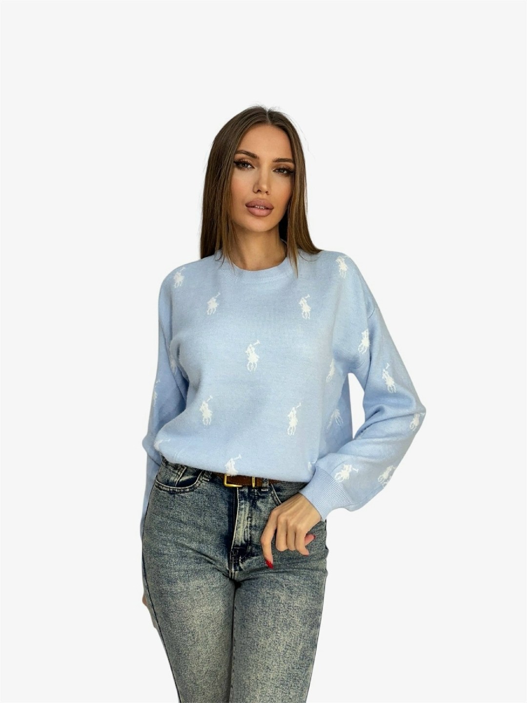 кофта женская,джемпер,свитер кофта,свитера женские,джемпера женские